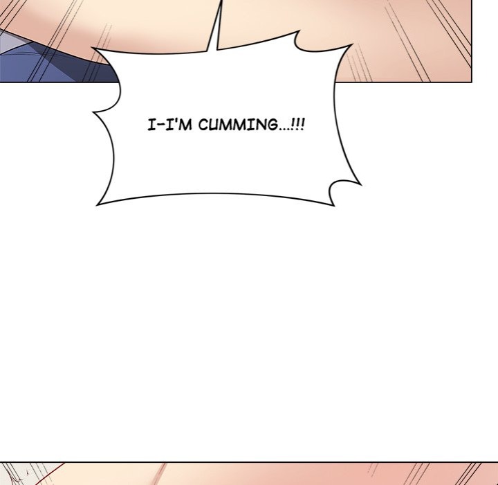 Signed, Sealed, Mistaken - Chapter 27 Page 186