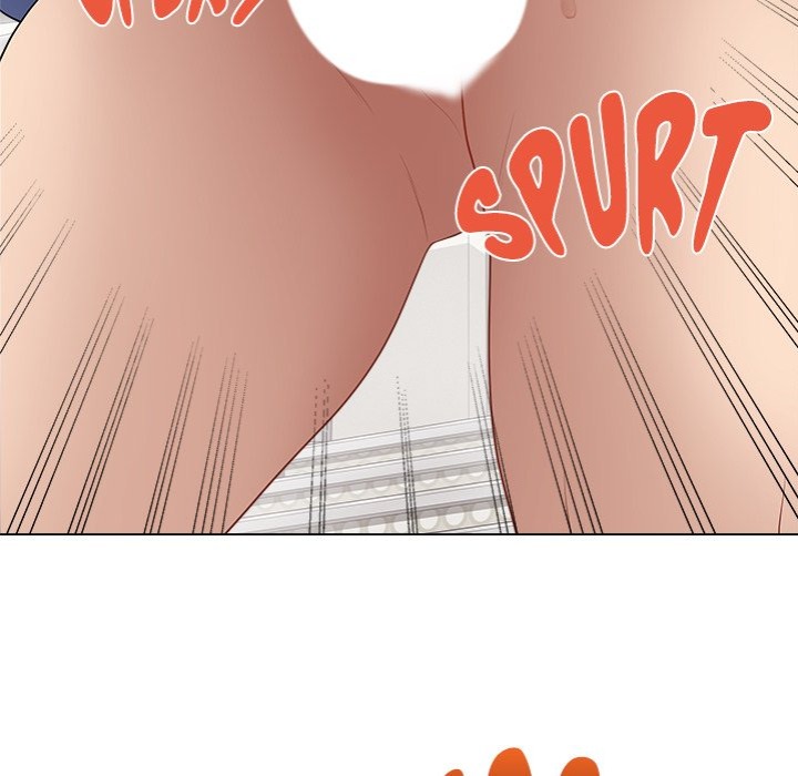 Signed, Sealed, Mistaken - Chapter 27 Page 188