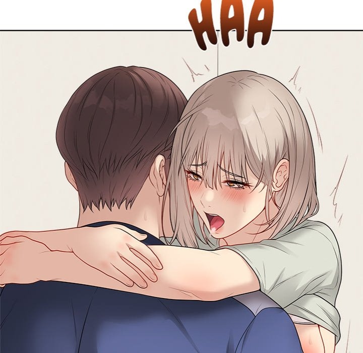 Signed, Sealed, Mistaken - Chapter 27 Page 189