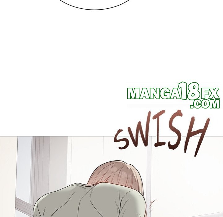 Signed, Sealed, Mistaken - Chapter 27 Page 198