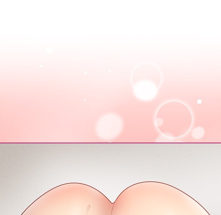 Signed, Sealed, Mistaken - Chapter 27 Page 207