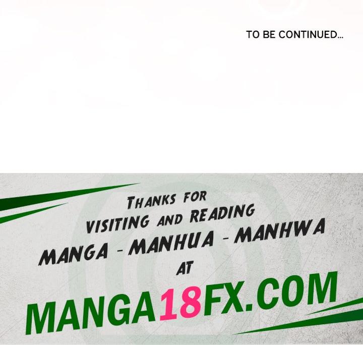 Signed, Sealed, Mistaken - Chapter 27 Page 211