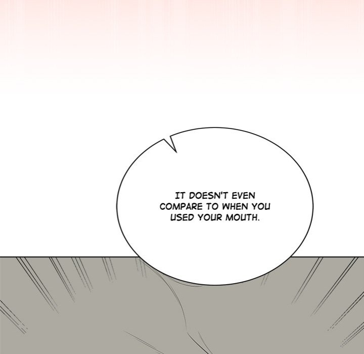 Signed, Sealed, Mistaken - Chapter 27 Page 32