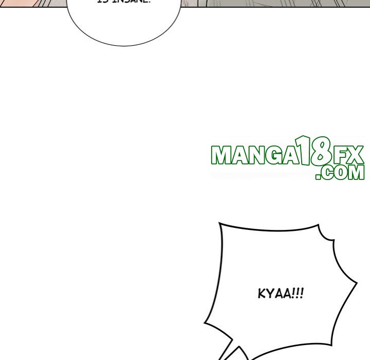 Signed, Sealed, Mistaken - Chapter 27 Page 42