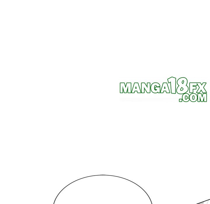 Signed, Sealed, Mistaken - Chapter 27 Page 48