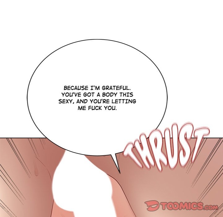 Signed, Sealed, Mistaken - Chapter 27 Page 52