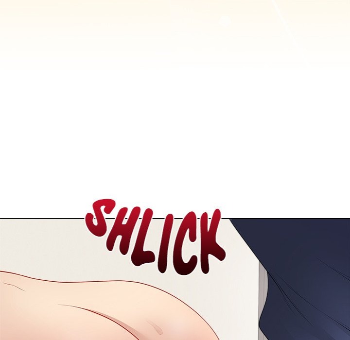 Signed, Sealed, Mistaken - Chapter 27 Page 57