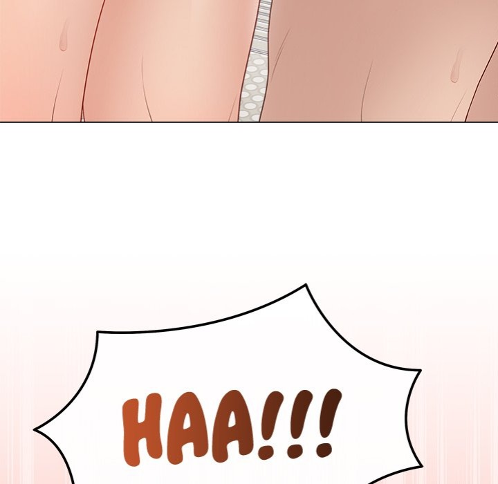 Signed, Sealed, Mistaken - Chapter 27 Page 59