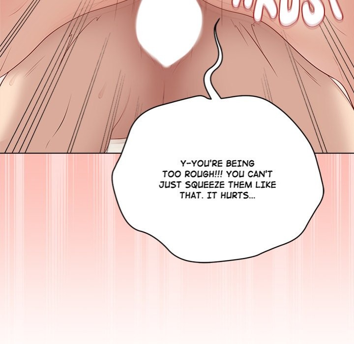 Signed, Sealed, Mistaken - Chapter 27 Page 62