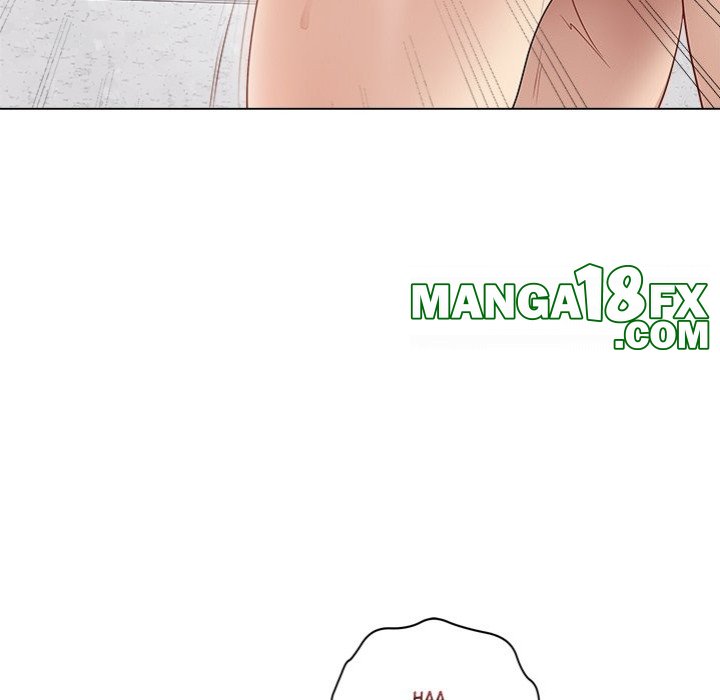 Signed, Sealed, Mistaken - Chapter 27 Page 68