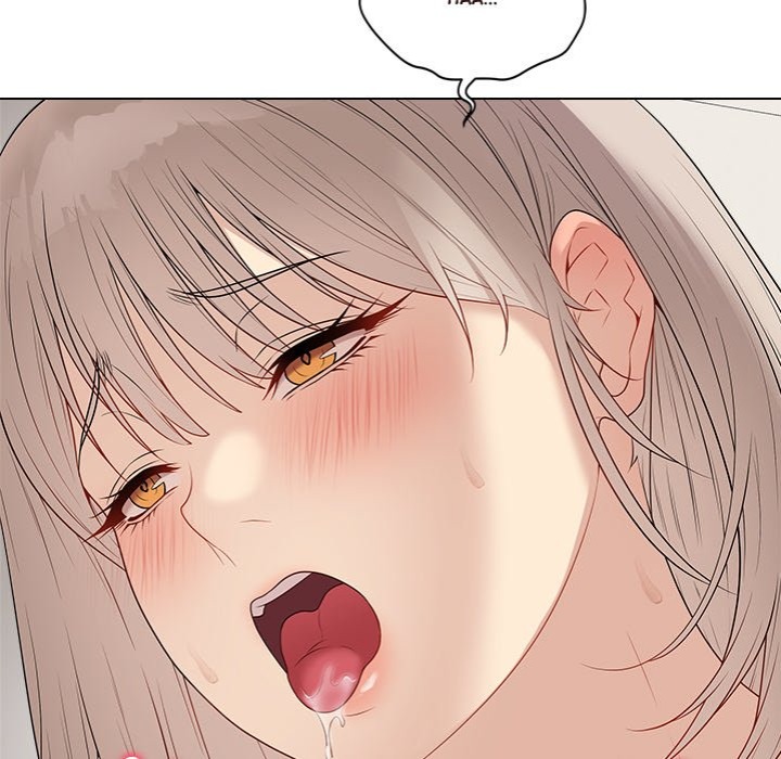 Signed, Sealed, Mistaken - Chapter 27 Page 69