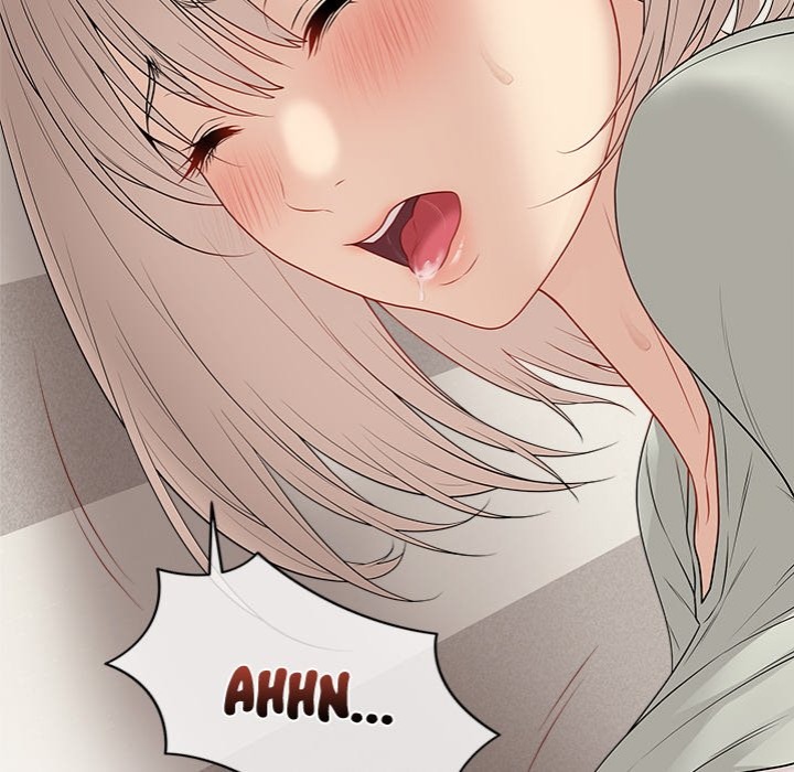 Signed, Sealed, Mistaken - Chapter 27 Page 78