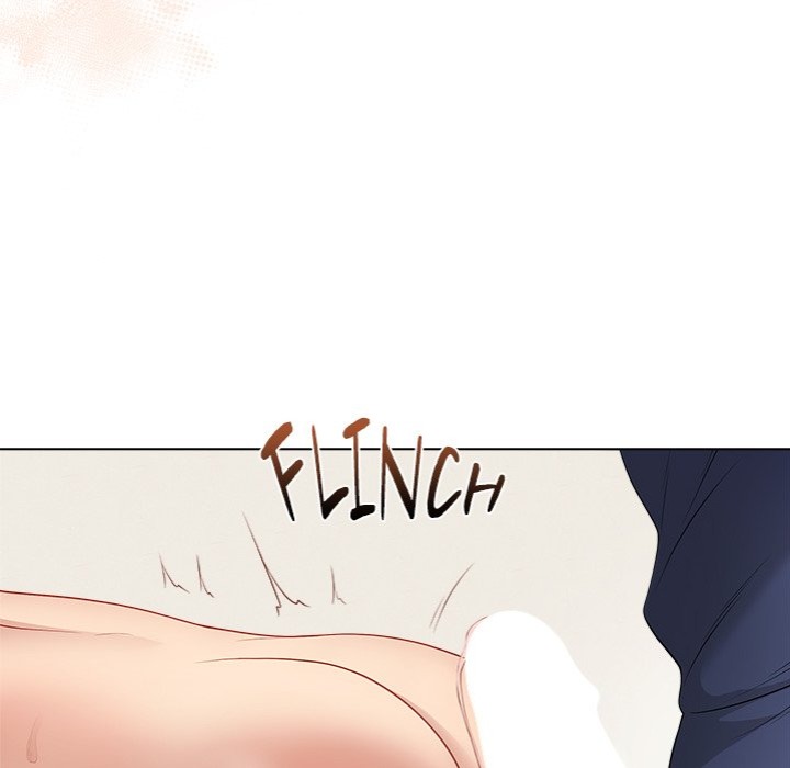 Signed, Sealed, Mistaken - Chapter 27 Page 80