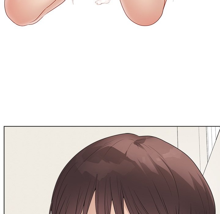 Signed, Sealed, Mistaken - Chapter 27 Page 85