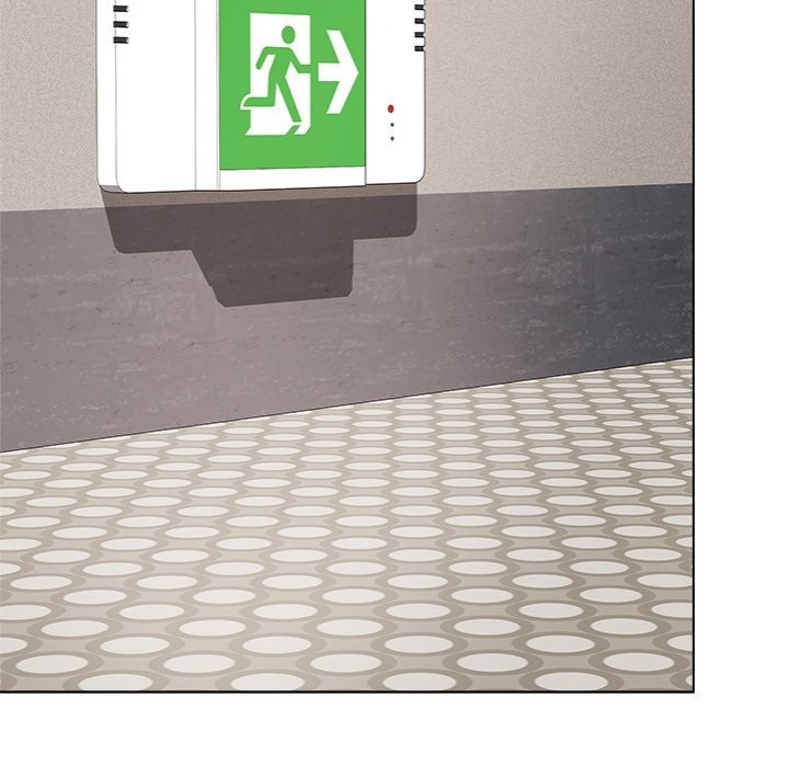 Signed, Sealed, Mistaken - Chapter 27 Page 88