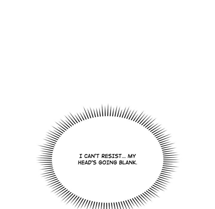 Signed, Sealed, Mistaken - Chapter 27 Page 9