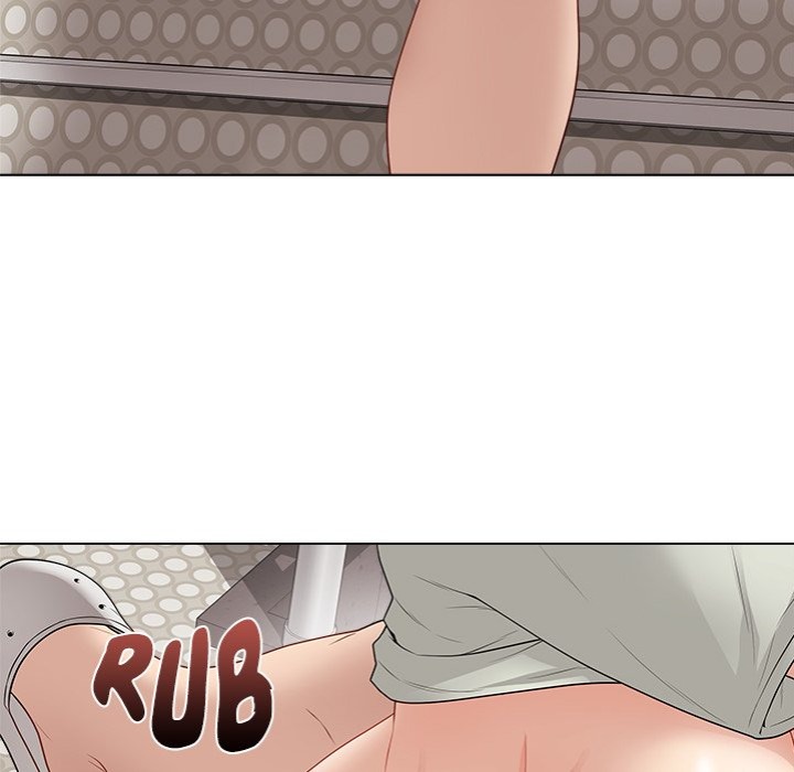 Signed, Sealed, Mistaken - Chapter 27 Page 94