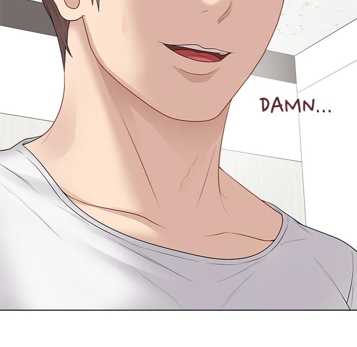 Signed, Sealed, Mistaken - Chapter 30 Page 106