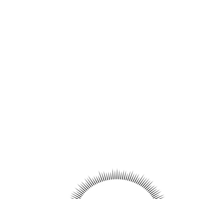 Signed, Sealed, Mistaken - Chapter 30 Page 11