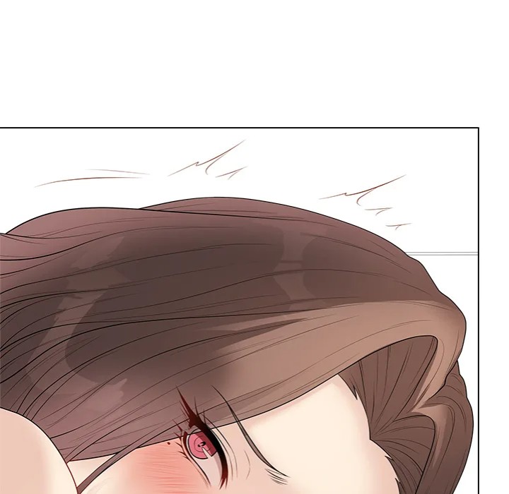 Signed, Sealed, Mistaken - Chapter 30 Page 128