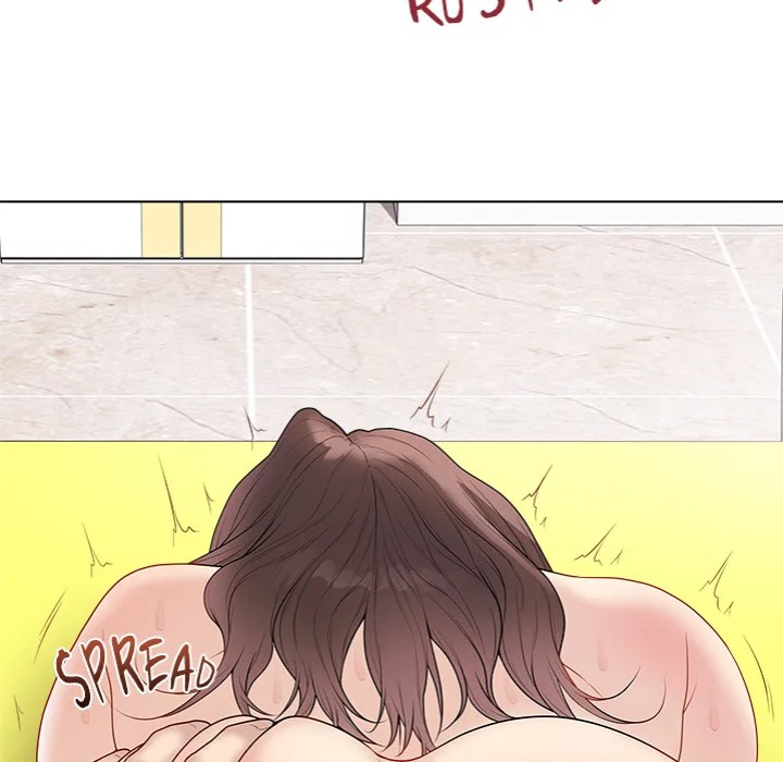 Signed, Sealed, Mistaken - Chapter 30 Page 131