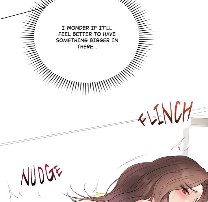 Signed, Sealed, Mistaken - Chapter 30 Page 143