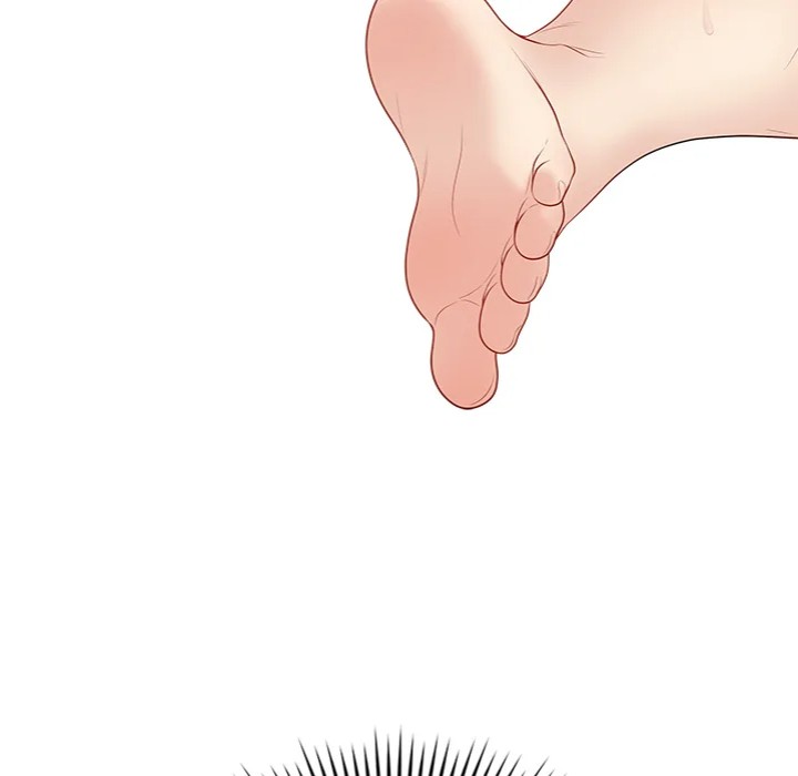 Signed, Sealed, Mistaken - Chapter 30 Page 145