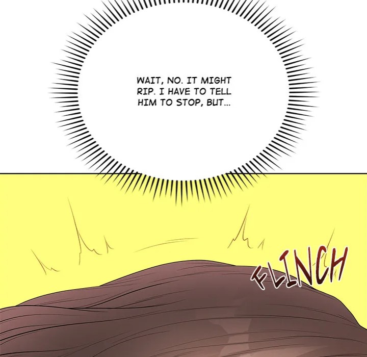 Signed, Sealed, Mistaken - Chapter 30 Page 146