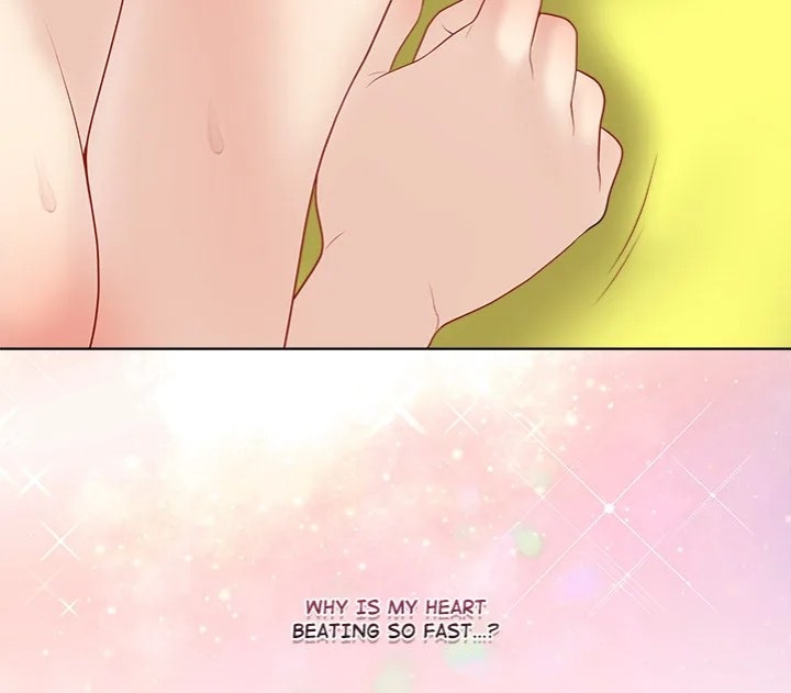 Signed, Sealed, Mistaken - Chapter 30 Page 148