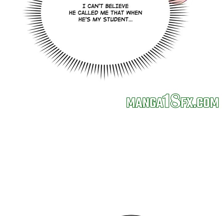 Signed, Sealed, Mistaken - Chapter 30 Page 15