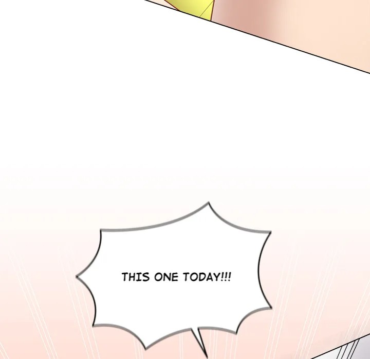 Signed, Sealed, Mistaken - Chapter 30 Page 155