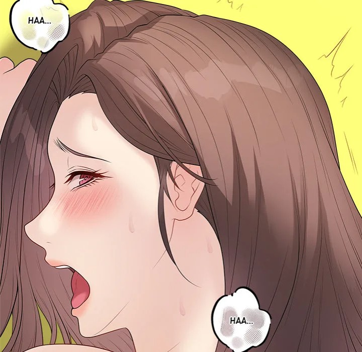 Signed, Sealed, Mistaken - Chapter 30 Page 159