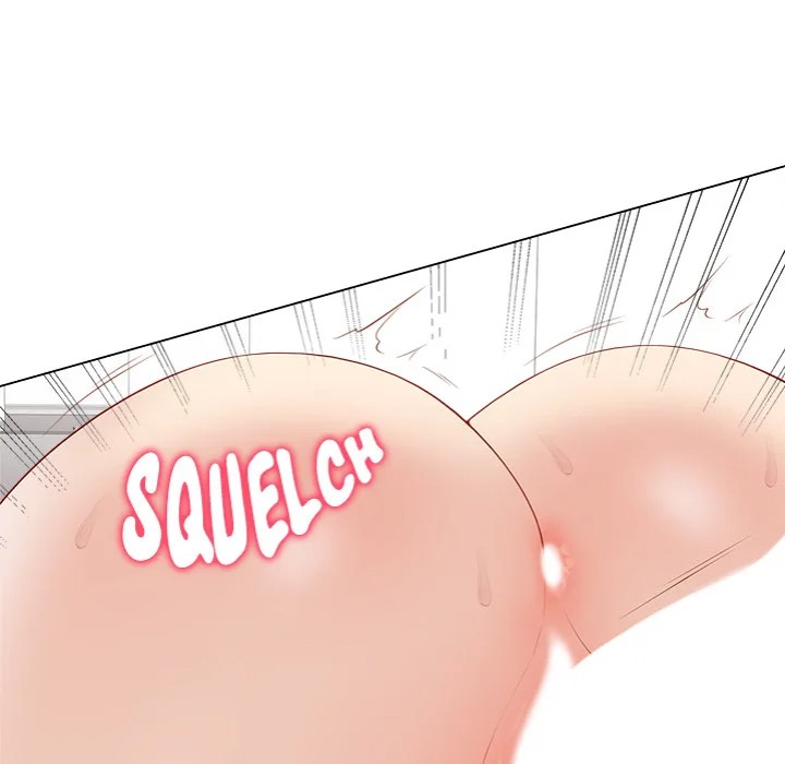 Signed, Sealed, Mistaken - Chapter 30 Page 161