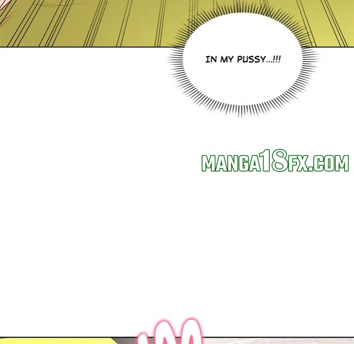 Signed, Sealed, Mistaken - Chapter 30 Page 163