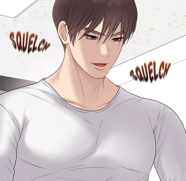 Signed, Sealed, Mistaken - Chapter 30 Page 167