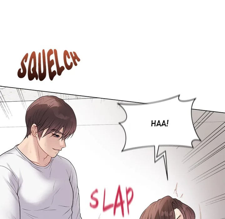 Signed, Sealed, Mistaken - Chapter 30 Page 169