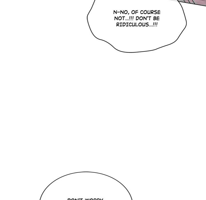 Signed, Sealed, Mistaken - Chapter 30 Page 171