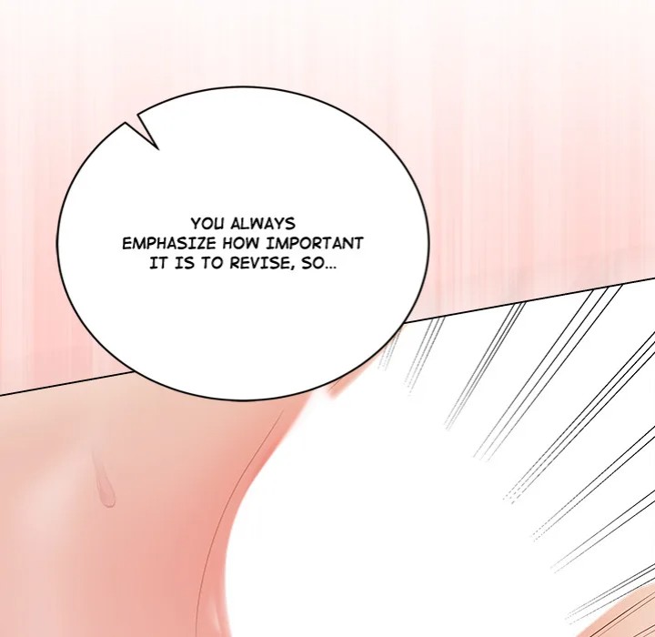 Signed, Sealed, Mistaken - Chapter 30 Page 175