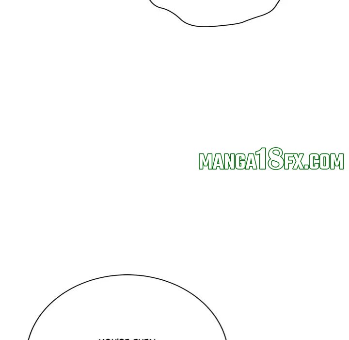 Signed, Sealed, Mistaken - Chapter 30 Page 183