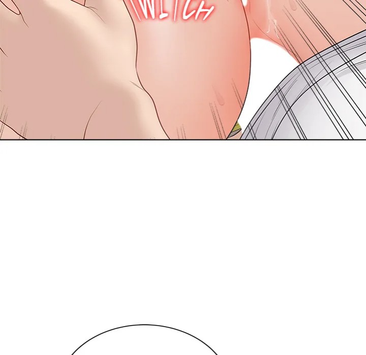 Signed, Sealed, Mistaken - Chapter 30 Page 194