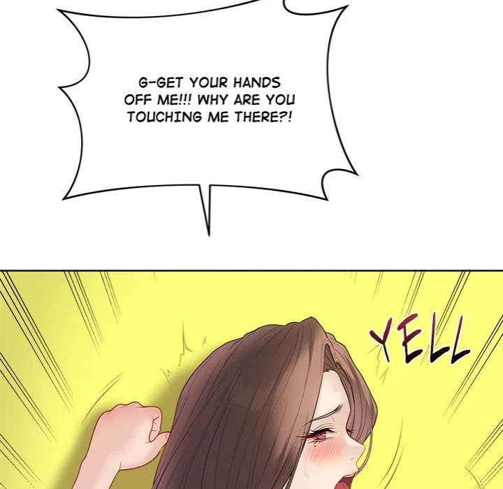 Signed, Sealed, Mistaken - Chapter 30 Page 202