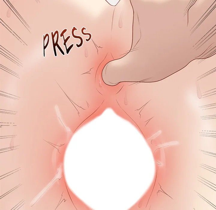 Signed, Sealed, Mistaken - Chapter 30 Page 206