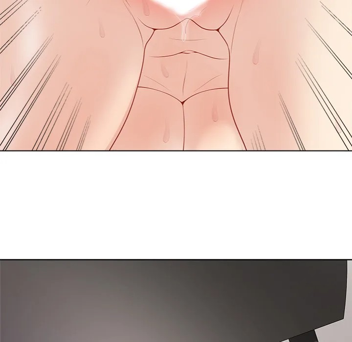 Signed, Sealed, Mistaken - Chapter 30 Page 207