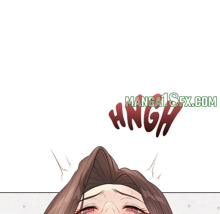 Signed, Sealed, Mistaken - Chapter 30 Page 212