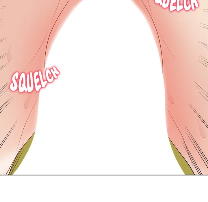 Signed, Sealed, Mistaken - Chapter 30 Page 219