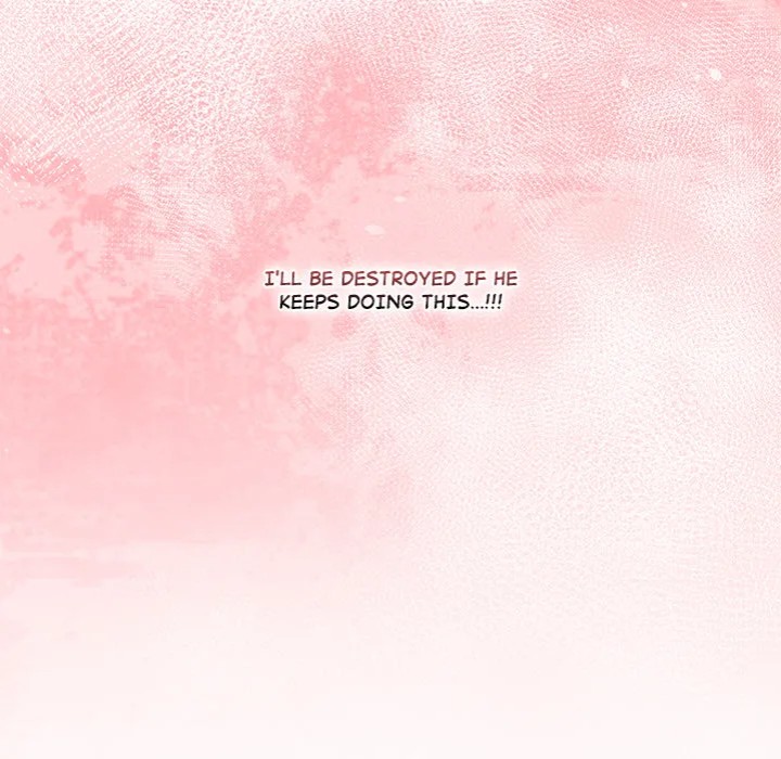 Signed, Sealed, Mistaken - Chapter 30 Page 223