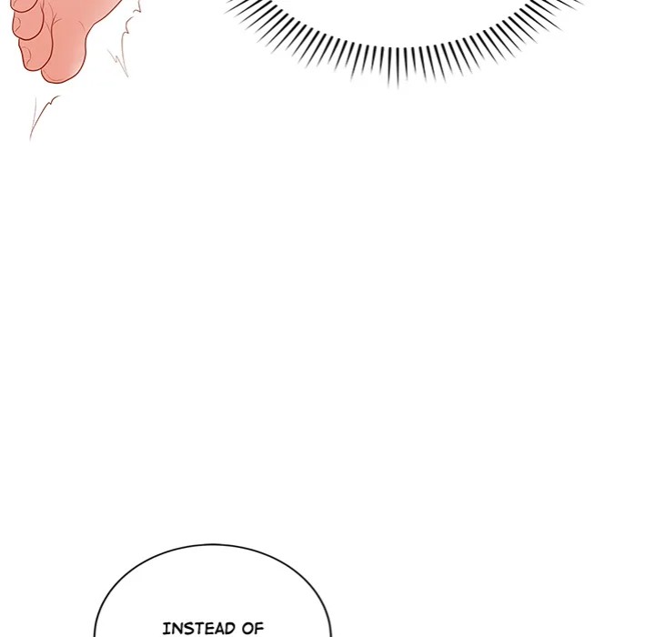 Signed, Sealed, Mistaken - Chapter 30 Page 25