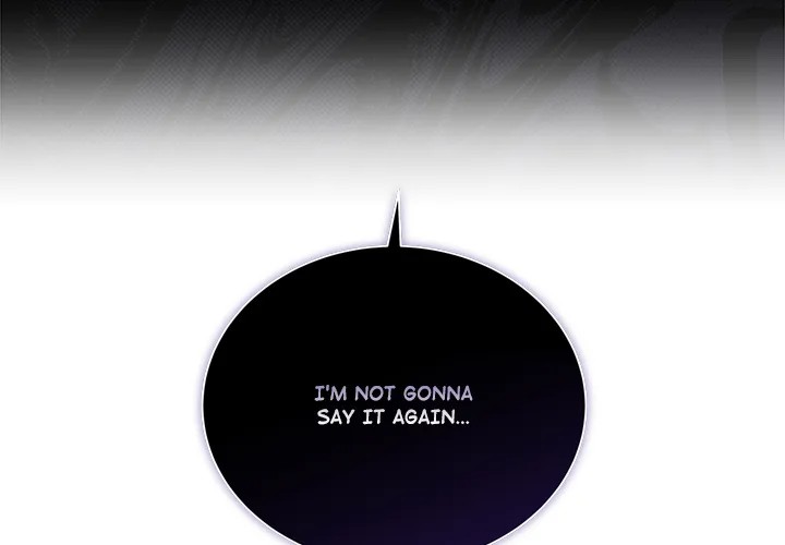 Signed, Sealed, Mistaken - Chapter 30 Page 3