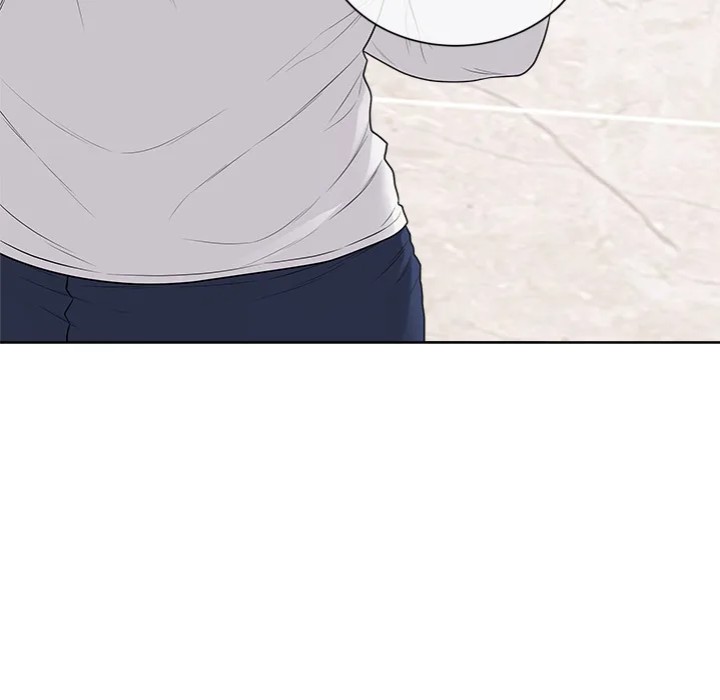 Signed, Sealed, Mistaken - Chapter 30 Page 31