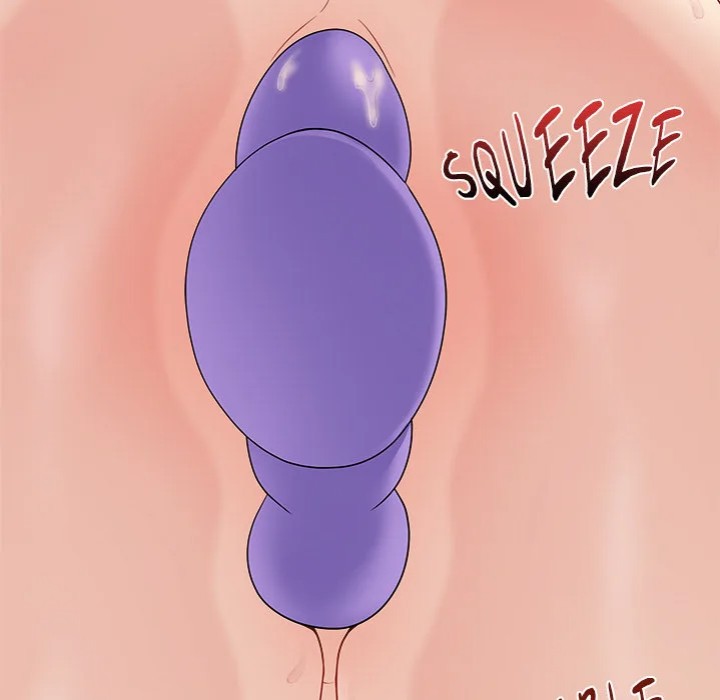 Signed, Sealed, Mistaken - Chapter 30 Page 39